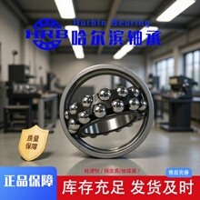 ���1311 1312 1313 1314  1315 1316 1317 1318 ATN AKTN