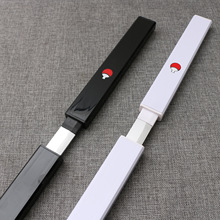 �؃r����COS���ߵ�ľ�ƻ�Ӱ���������������ƃ�ͯ���߿羳