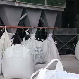 石英;其他非金属