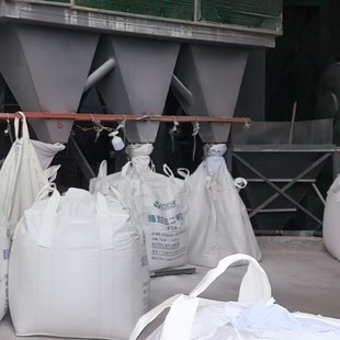 ʯӢɰ�����ɰ�����ɰ���ϳ��������Pɰ����ʯӢɰ����