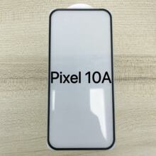 �m�ùȸ�Pixel10A䓻�Ĥ�僸��X�׵װ�ȫ�z�����N���������ָ�y
