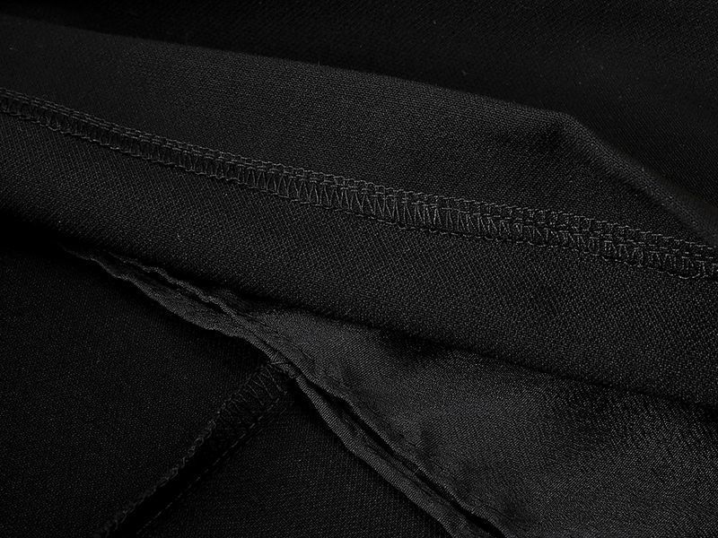 95cd2d0a-85ef-4b9f-b704-e3ed4234b3ee.jpe