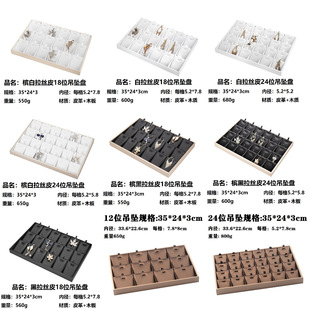 �錚��������չʾ�бP�����ߙn���z�yƤ�|����֧��1824λ�[̨