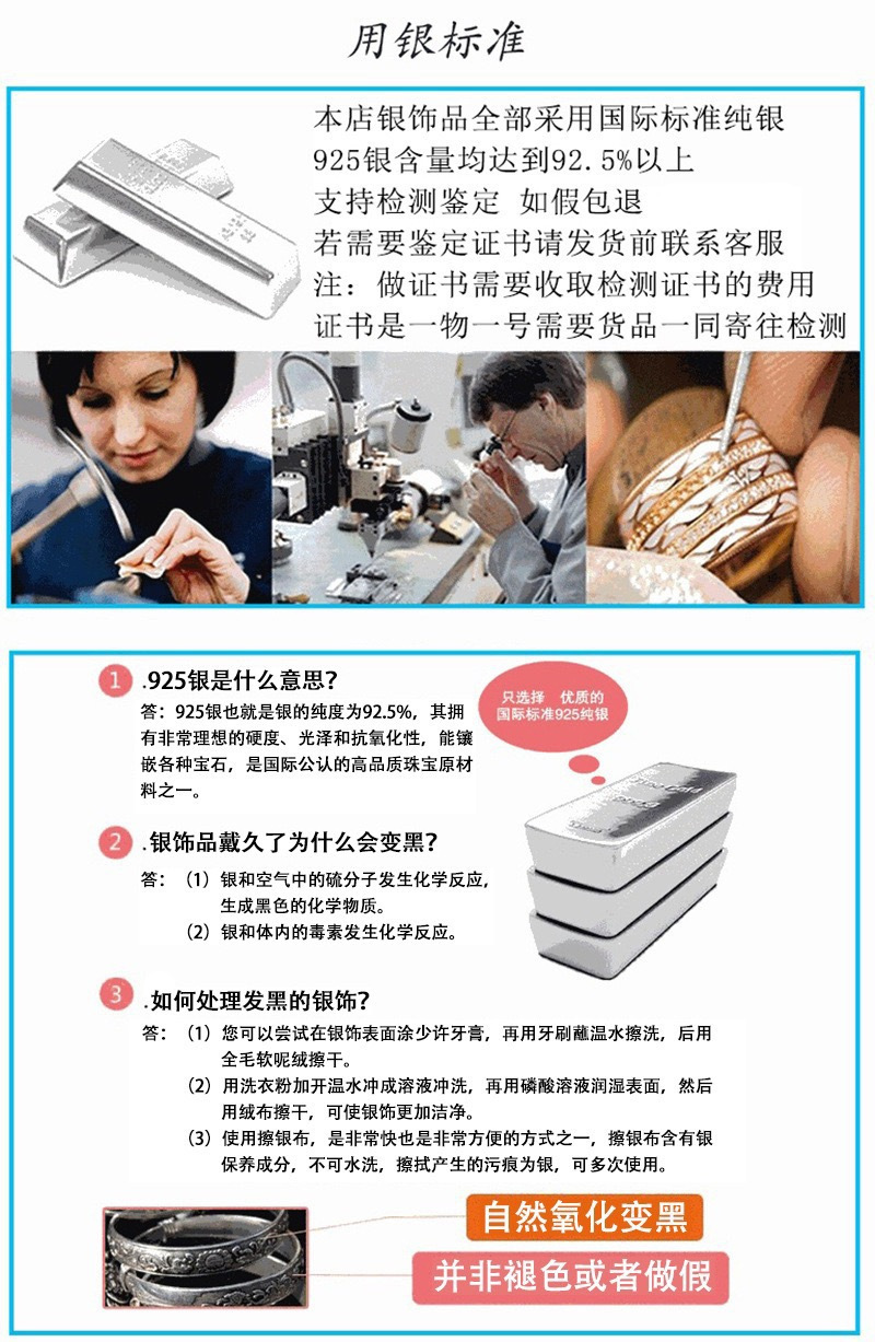 微信图片_202311061350382