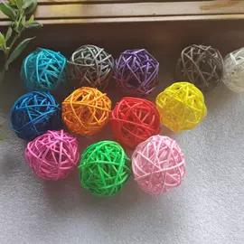 植物工艺品;其他园林植物;草坪