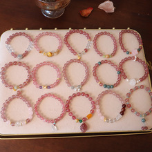 ¿Ȼݮ机ϼˮִY߼ִl