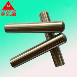 精密固定销精密定位销精密圆柱销模具配件销钉LP10*12/14/16