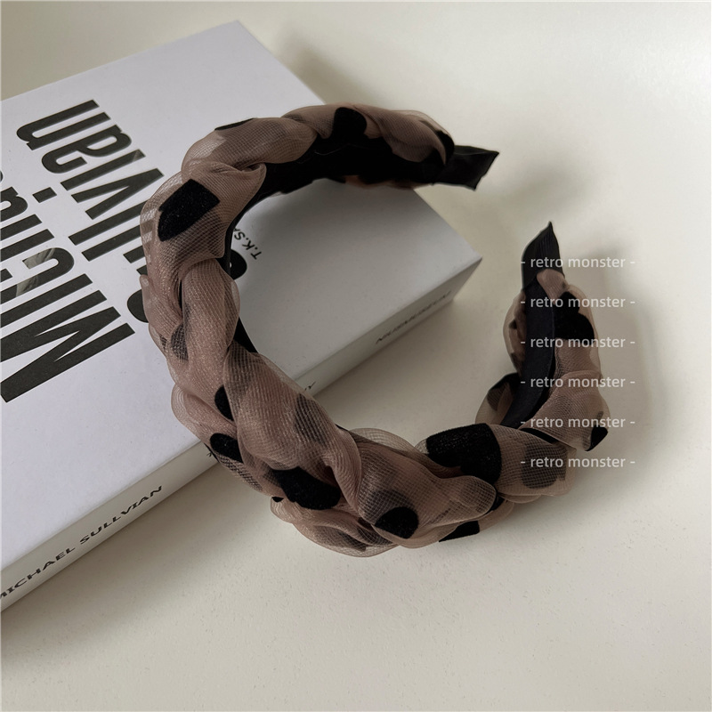 2022-03-31 154723.jpg