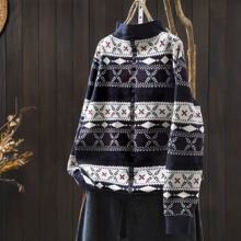 2025�＾�¿� �͹Ŵ̽��~��ᘿ����Ͻqë�� ���ɈA�I���^����Ů��