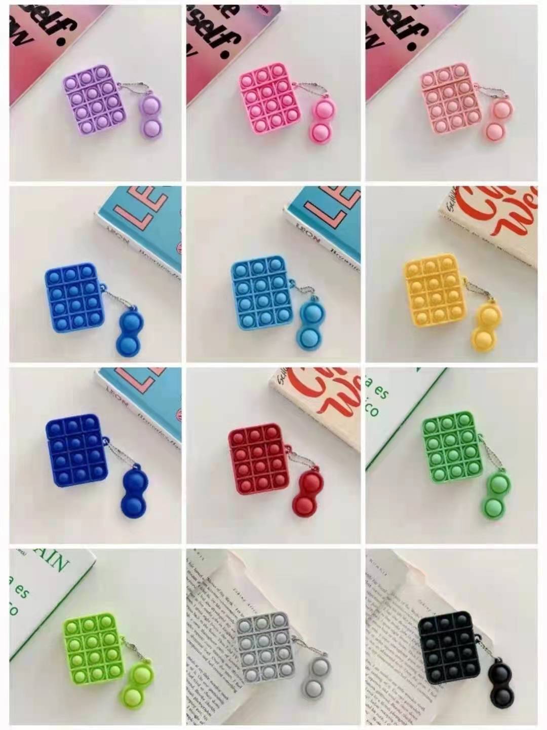 c48d654c02f2a611bdf3258c353cda