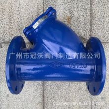 ~^V GL41ͷmY^V õ~˷myT^Vly