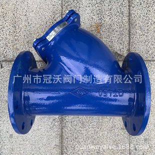 �~���^�V�� GL41�ͷ��mY���^�V ����õ���~�˷��m�y�T�^�V���l�y