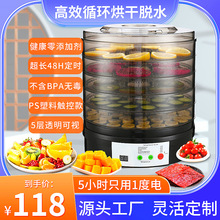 ���ù��ߺ�əCˮ���߲���ș�ĸɹ��CС��ʳ��Óˮ�L�əC�S�����l