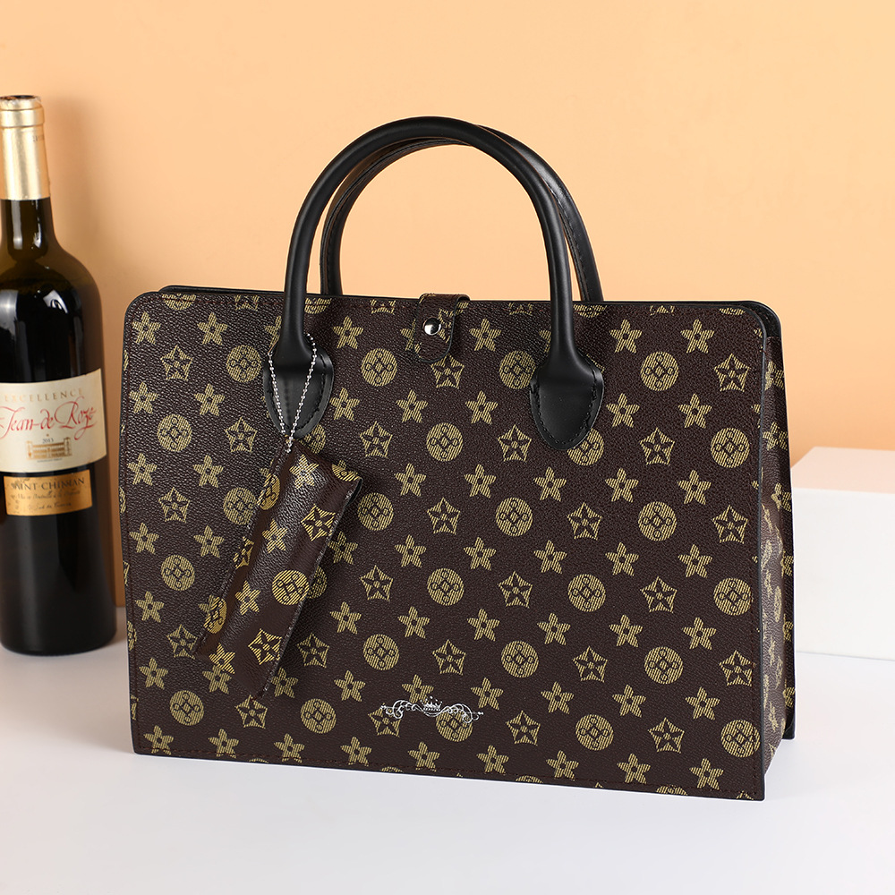 인기있는 복고풍 색상