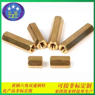M3M4 �S�~�pͨ������ĸ ����ֱͨ���L��ñ ���L��߅�p�^֧������