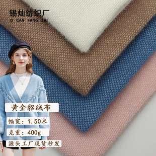 �F؛ѩ�᠖ѩ���q���S�����Ứ����Ů�b�����L��Ьñ�S��������