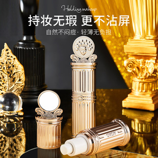 AGAG�׻���մ���۵�Һ��覱���ʬF��մ����Ó�y���wë��С�R��Ů