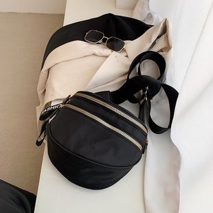 2026�μ��Ůͨ��ins�ٴ������Ů���ذ�б������e�������Q�r��