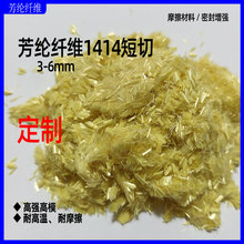 �������S���з��]���ж��з��]���ж���1414�͸ߜ��طN