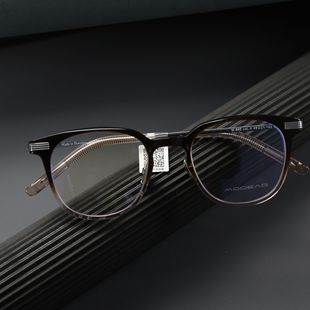 Ʒ��M.888�͹���ϵ�n���Ŀ����С����Ů���W���R���ӌ�߅