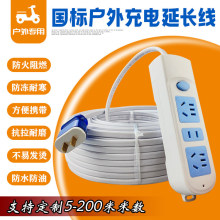 �����Ų������_�P�����܇������L���Դ���ϲ�Ӿ�����5 10��