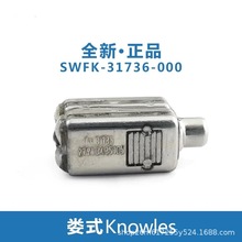 knowles SWFK-31736-000 ���ϊ��τ��F���ȶ��C��Ԫ�ͺϸ��l
