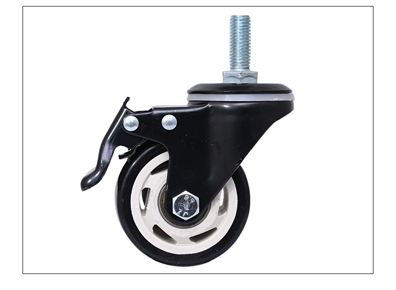 bb60e2b50c17d51d6f2a6006f3b0dd