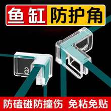 �~���o�ǰ������Ƿ�ײ͸��ܛ���o��ֱ�ǲ������������ԃ�ͯ������