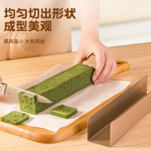 �ģ��U�β�ճ��Խݮ����ģ����������ģ������U�ͺ決����