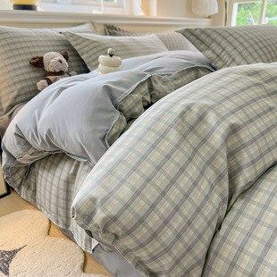 �����ļ���ˮϴ�޼���ĥë���α��ֆ��p�ˌW�����������׿羳�׼�