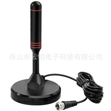 HDTV�����ҕ�쾀 ���P�҃������ҕ�쾀 ISDB-T ATSC�C픺��쾀