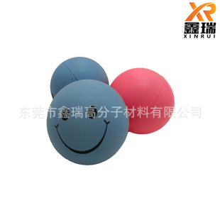 ���Sֱ�N50mm�pɫpu�l���� ���N�YƷ���Ĺ���pu�p�����ӡˢlogo