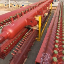 ɽ�|偠t�S�����aA��偠t�����и߉�����̼䓺Ͻ�䓼���