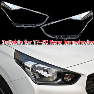 �m���17-20��F����{ǰ���͸������ ����{���� ����� �⚤��