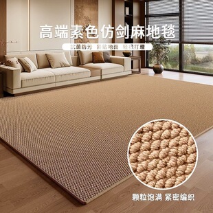 ���鲤�}Ȧ��̺�Ӻ��̺�͏d���P�T�ڵ�̺��ĥ�����͏d�M䁌���