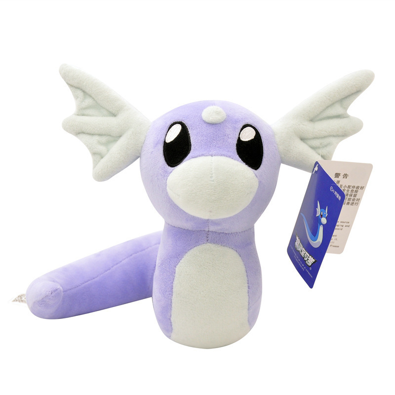 正版宝可夢公仔ピカチュウぬいぐるみ小火龍人形ポケモン可愛いぬいぐるみ卸売り|undefined