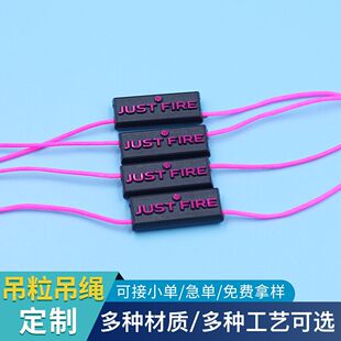 ���b�������K���Ƶ��ƿ��K���K�̘�LOGO�D���C����ֵ��z�ߙn����