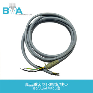 ��о�����۹��I���|SR����Ó���^TPU�����O����̖��ݔ�B�Ӿ�
