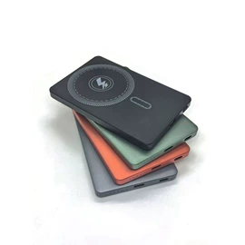 移动电源;U盘;智能影音