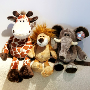 ɭ�ք����ϻ����Ъ{�Ӵ�������L�i¹���ӷ���ë�q��߃�ͯ���Y��