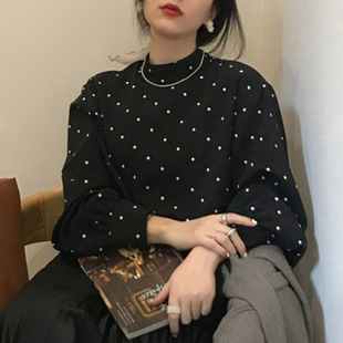 ʽ͹źڰСcrŮ2025¿IŮ