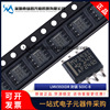 The new original LMV393idr Soic-8 MV393i dual-road general-purpose low-voltage comparator chip IC