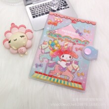 �S�Ҷ���PVC�ռ{���A朴����[���C������߅���ۿ������װ����ռ{