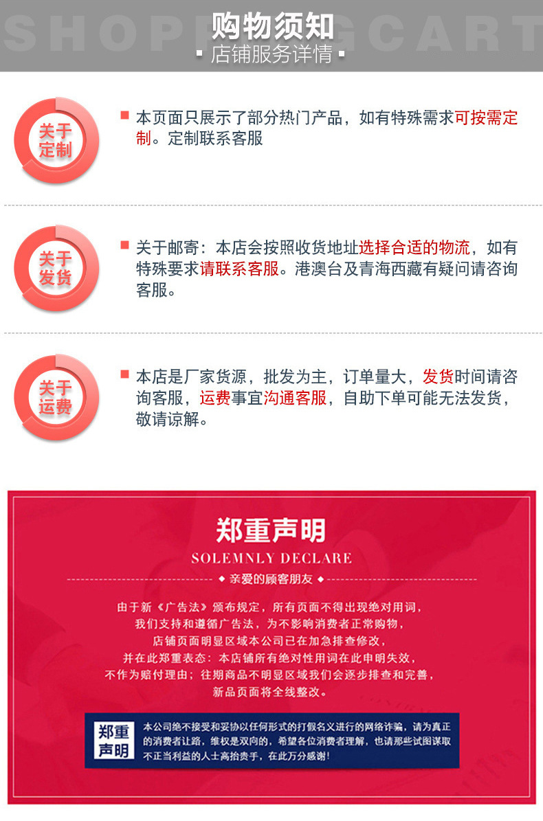 Outdoor Quick-Open Shower Tent, Cross-Border Model, Portable Toilet, Foldable Changing Tent, Toilet Tent