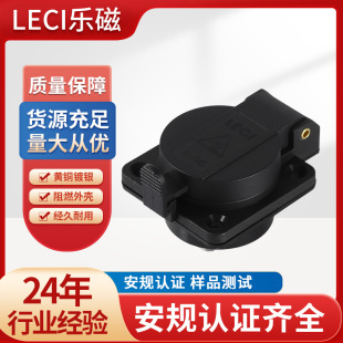 LEC��ˮ�������˷�ˮ����PA66��ˮ��Ҏ����