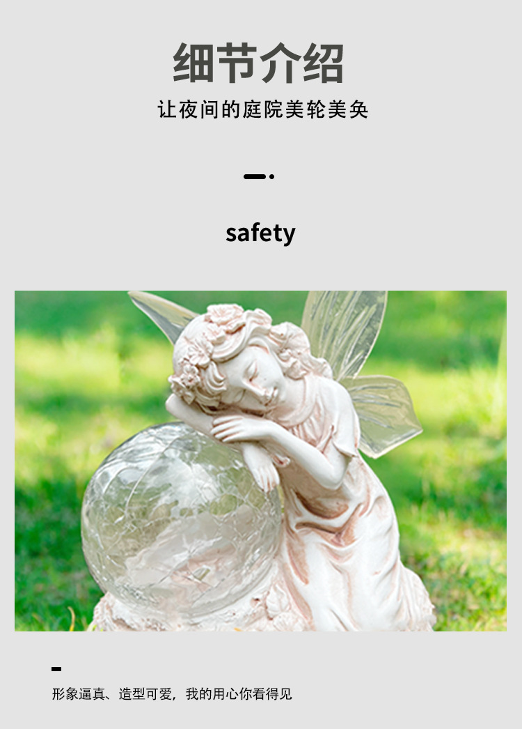 O1CN01dMQSDC1thp1yPBBDS_!!2211127395934-0-cib.jpg?__r__=1662027848695