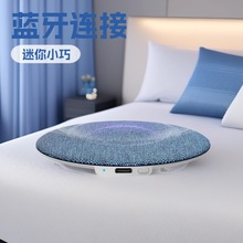 �羳��Ʒ������������ ������˯�߰�������߅�{����������С���