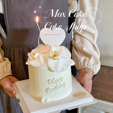 �W�t�����b�ɫ�����m���滨Ψ������Ů��Ů�����յ�����Ʋ��