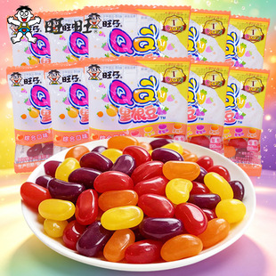 ��������QQ�����ܛ�Ǫ���С���bˮ��ζ�C�Ͽ�ζ���e��ʳ���b