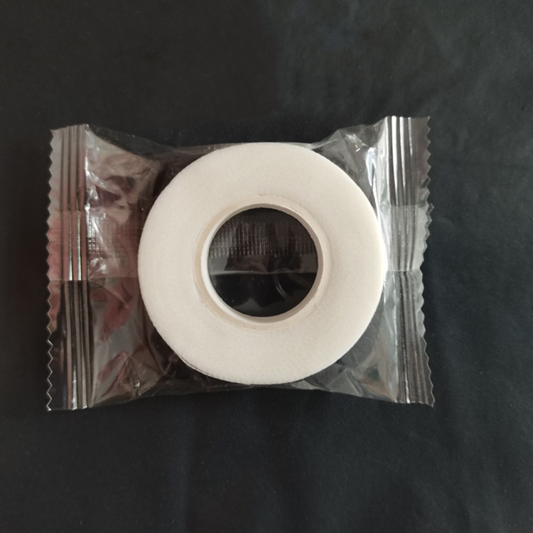 1501ED9194EF2D68EAB75312F13667